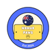 Nomad Paws Australia - Home